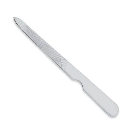 PEDICURE AND NAIL CARE TOOL